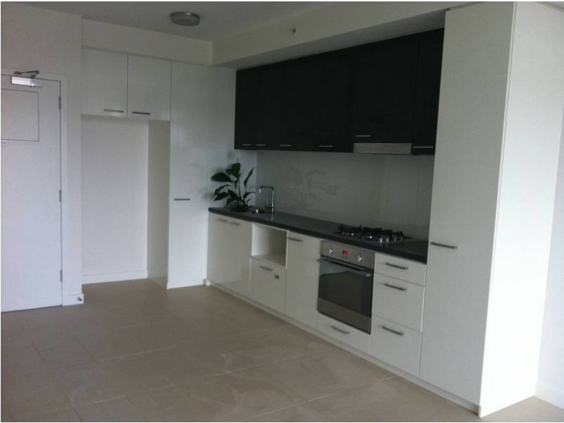 113/12-20 Nicholson Street, Coburg VIC 3058