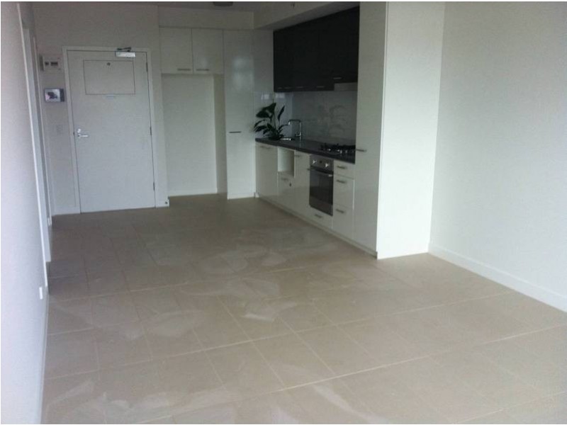 113/12-20 Nicholson Street, Coburg VIC 3058