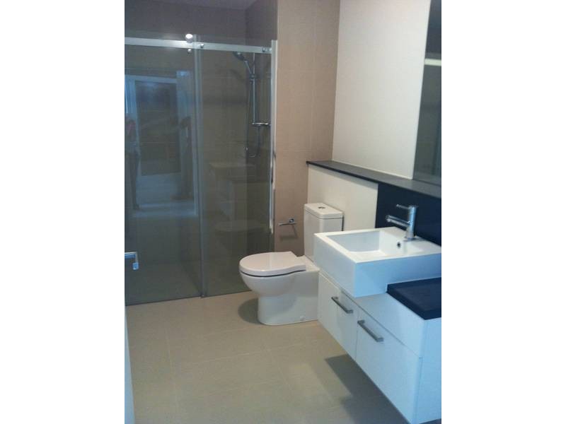 113/12-20 Nicholson Street, Coburg VIC 3058