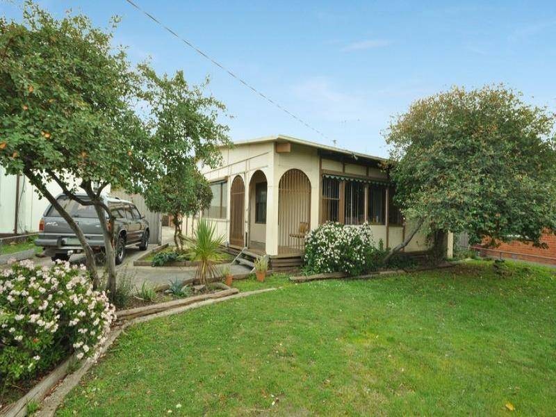 18 Lismore Street, Dallas VIC 3047