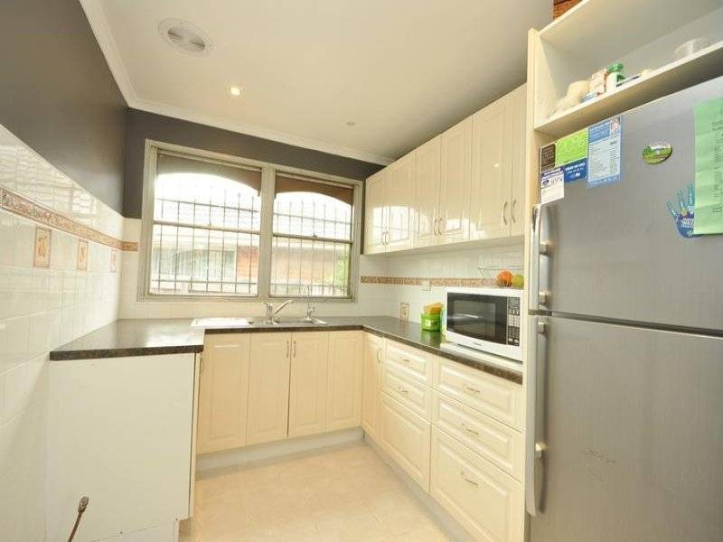 18 Lismore Street, Dallas VIC 3047