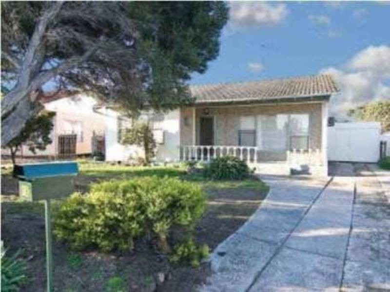 18 Kiewa Street, Dallas VIC 3047