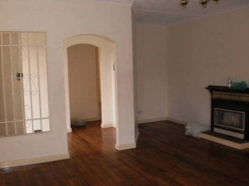 18 Kiewa Street, Dallas VIC 3047