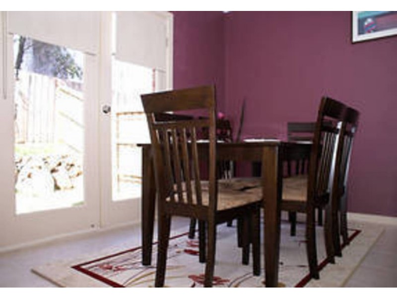 7/30-32  Papworth Place, Meadow Heights VIC 3048