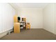 7/30-32  Papworth Place, Meadow Heights VIC 3048