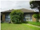 8 Denver Court, Meadow Heights VIC 3048