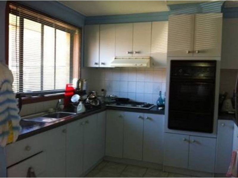 1/55 Tarcoola Avenue, Meadow Heights VIC 3048