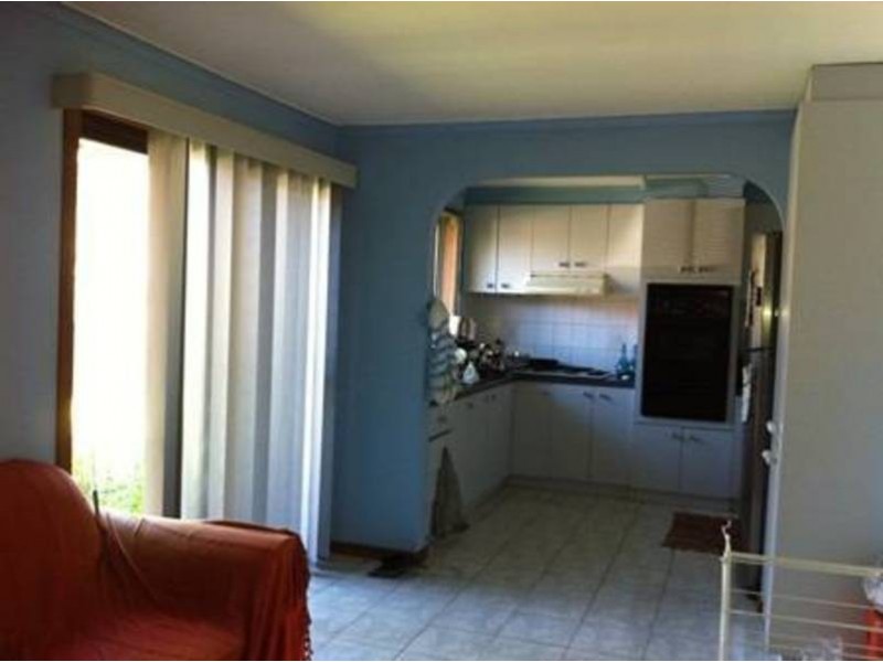 1/55 Tarcoola Avenue, Meadow Heights VIC 3048