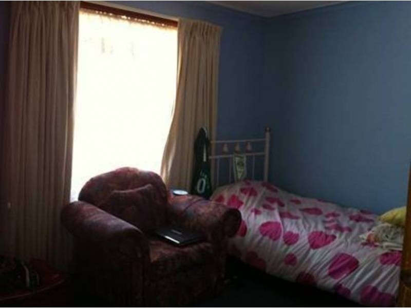 1/55 Tarcoola Avenue, Meadow Heights VIC 3048