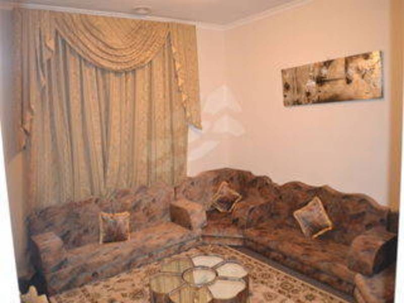 45 Flagstaff Loop, Craigieburn VIC 3064