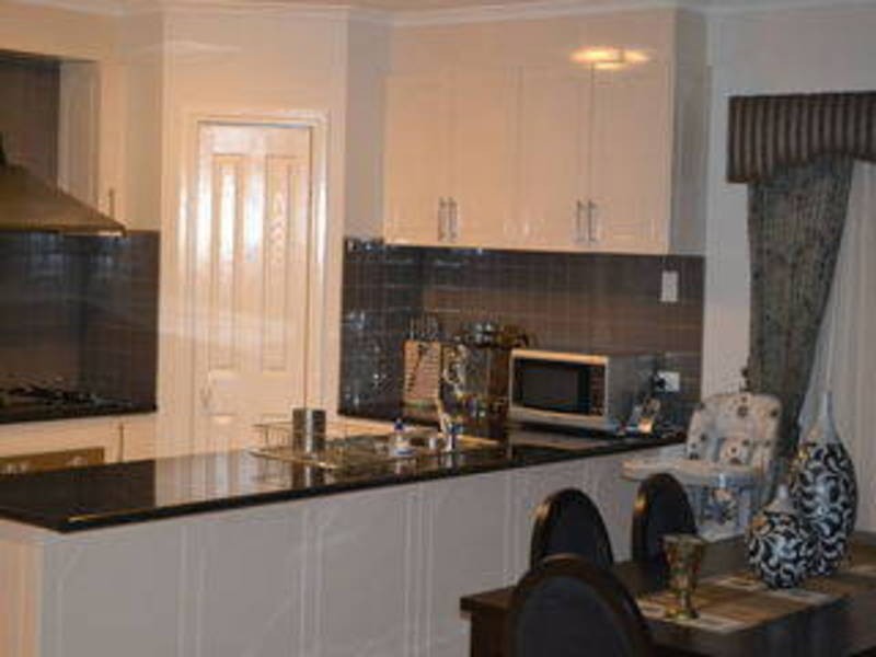 45 Flagstaff Loop, Craigieburn VIC 3064