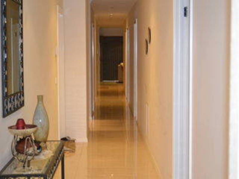 45 Flagstaff Loop, Craigieburn VIC 3064