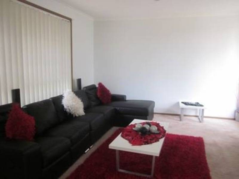 20 Lightwood Crescent, Meadow Heights VIC 3048