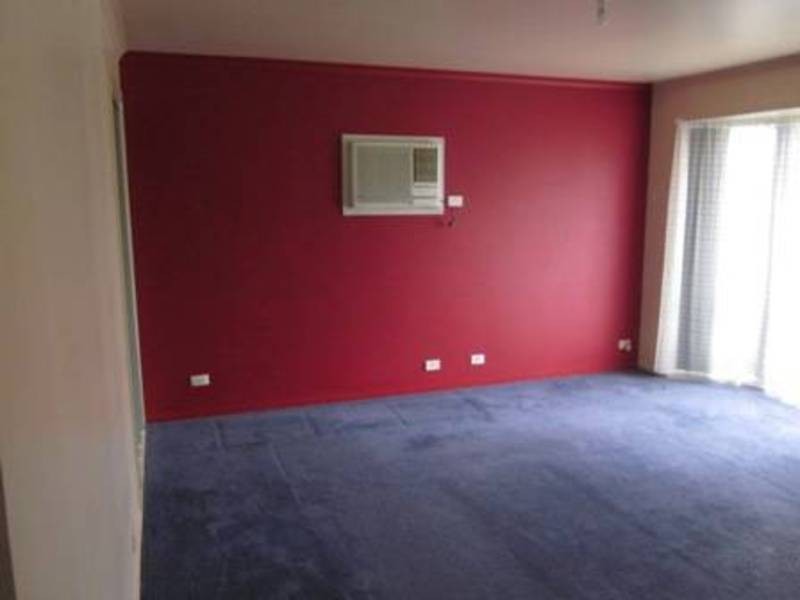 29 Magnolia Boulevard, Meadow Heights VIC 3048