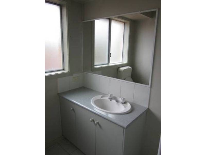 29 Magnolia Boulevard, Meadow Heights VIC 3048