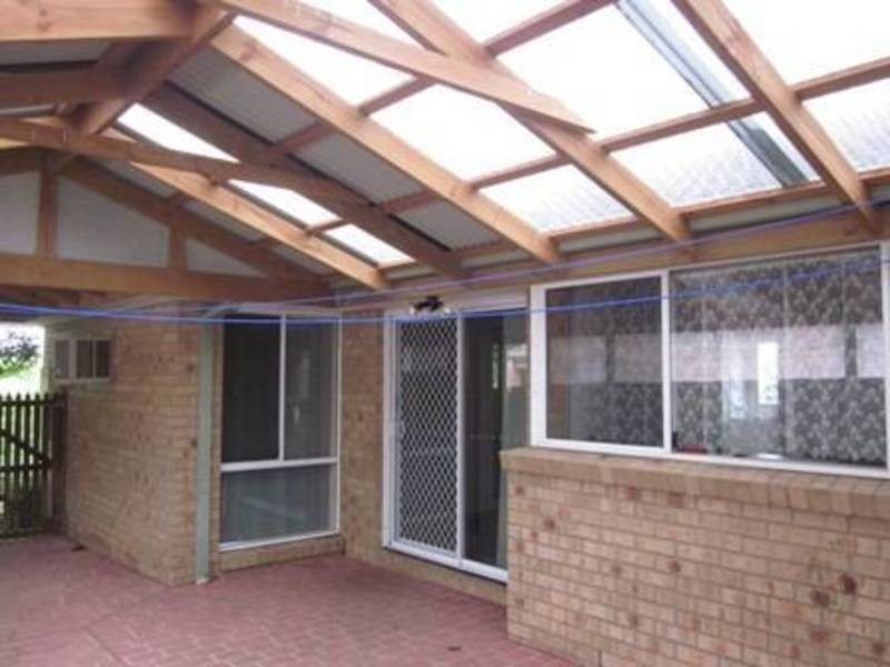 29 Magnolia Boulevard, Meadow Heights VIC 3048