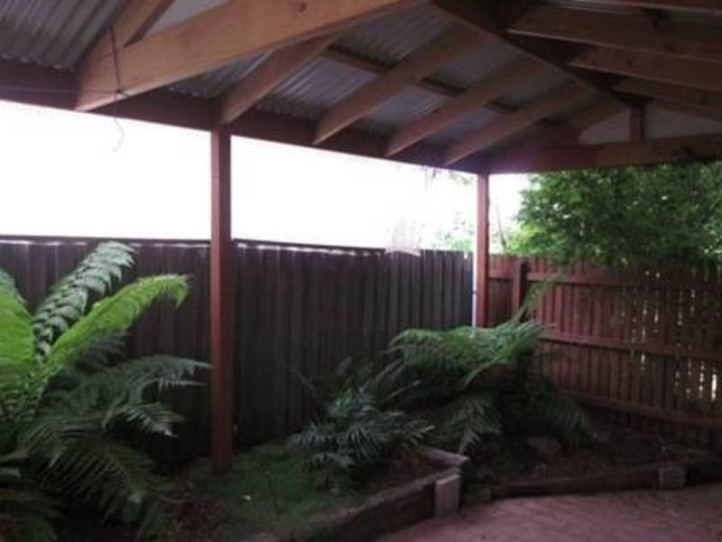 29 Magnolia Boulevard, Meadow Heights VIC 3048