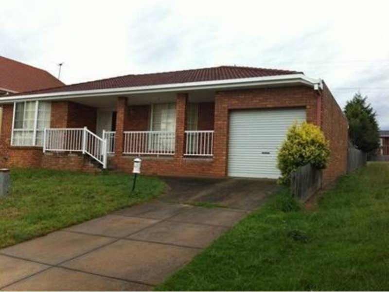 43 Redwood Close, Meadow Heights VIC 3048