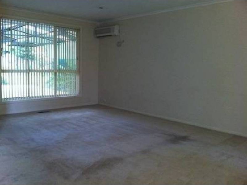 43 Redwood Close, Meadow Heights VIC 3048