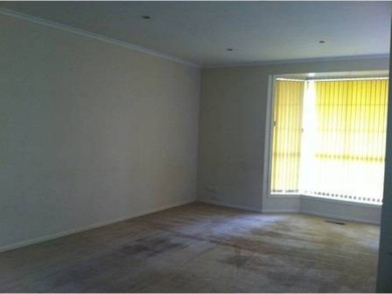 43 Redwood Close, Meadow Heights VIC 3048