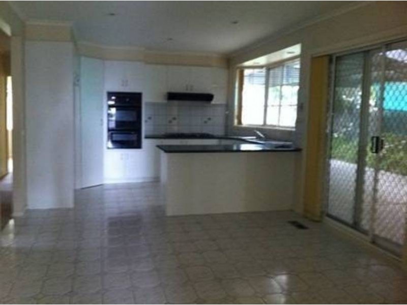 43 Redwood Close, Meadow Heights VIC 3048