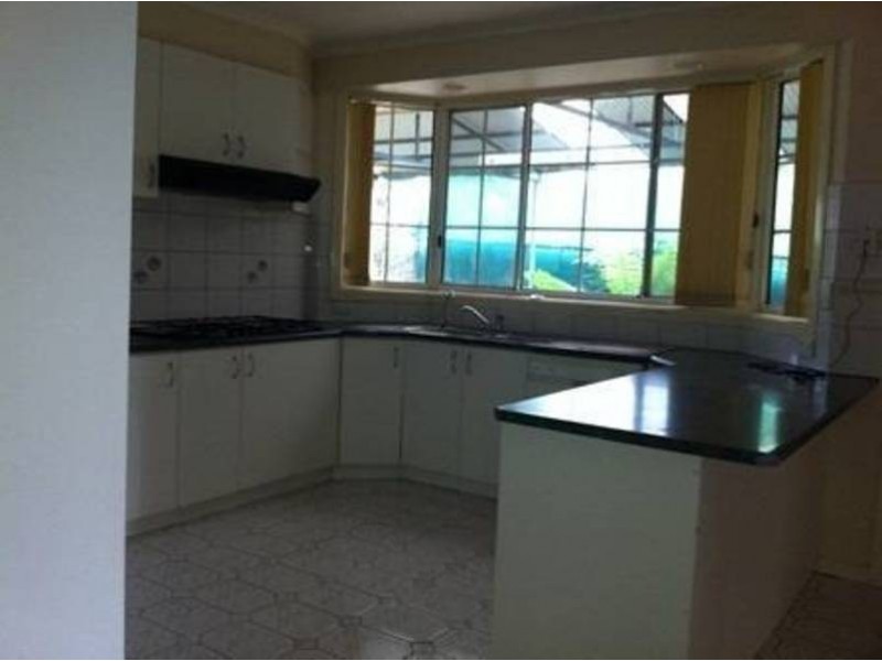 43 Redwood Close, Meadow Heights VIC 3048