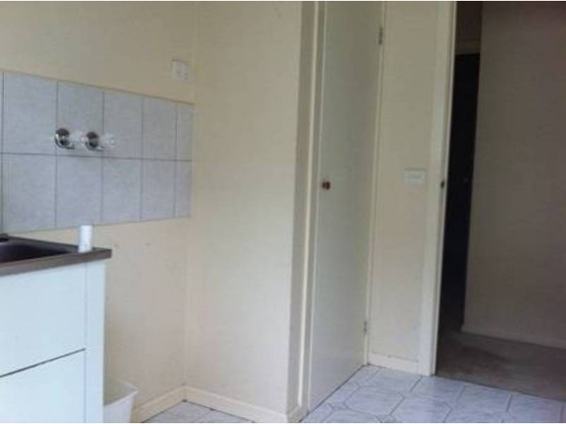 43 Redwood Close, Meadow Heights VIC 3048