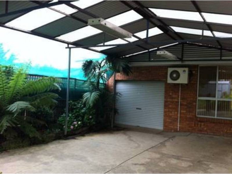 43 Redwood Close, Meadow Heights VIC 3048