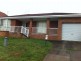 43 Redwood Close, Meadow Heights VIC 3048