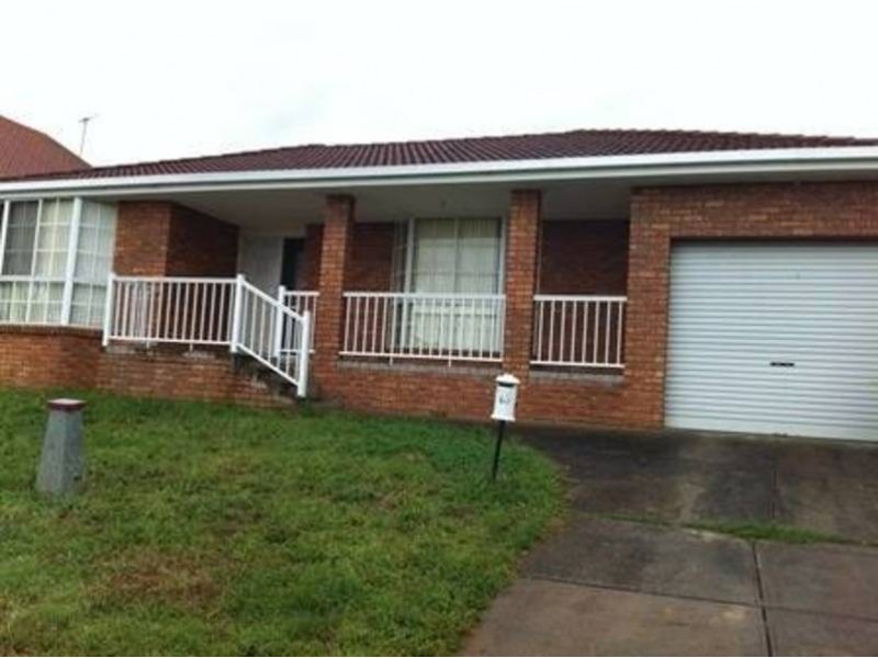 43 Redwood Close, Meadow Heights VIC 3048