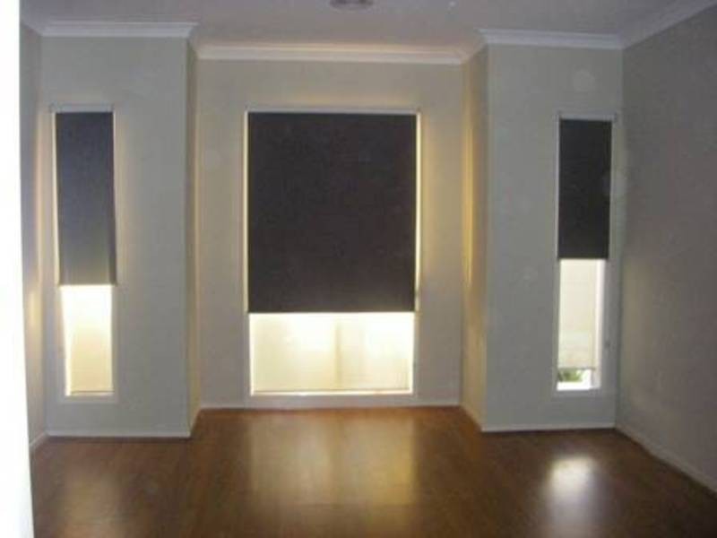 5 Wyperfeld Avenue, Craigieburn VIC 3064