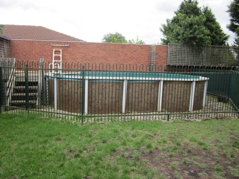 7 Magpie Court, Meadow Heights VIC 3048