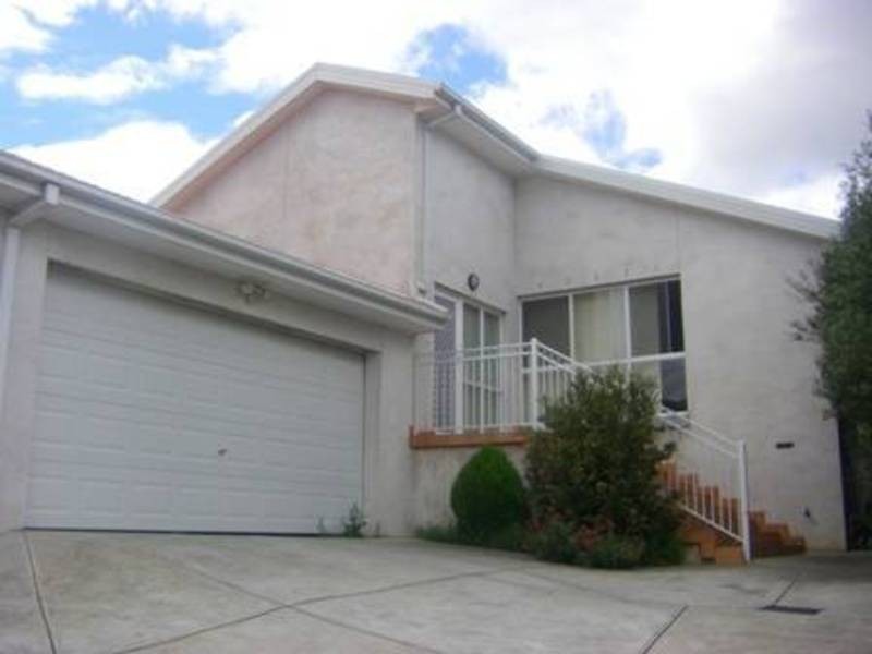 3/14 Shankland Boulevard, Meadow Heights VIC 3048