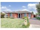 26 Matthews Crescent, Meadow Heights VIC 3048