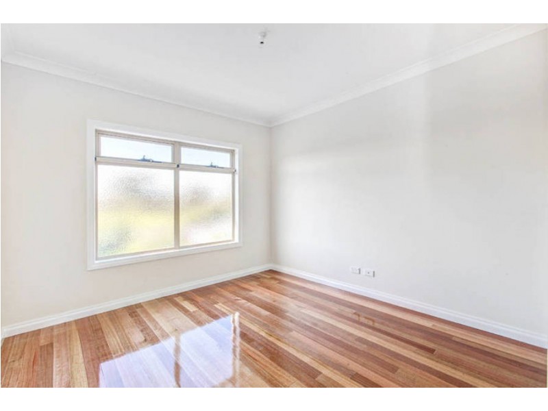 2/923  Pascoe Vale Road, Glenroy VIC 3046