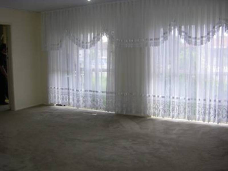 6 Tooradin Avenue, Dallas VIC 3047