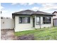 7  Cuthbert Street, Broadmeadows VIC 3047