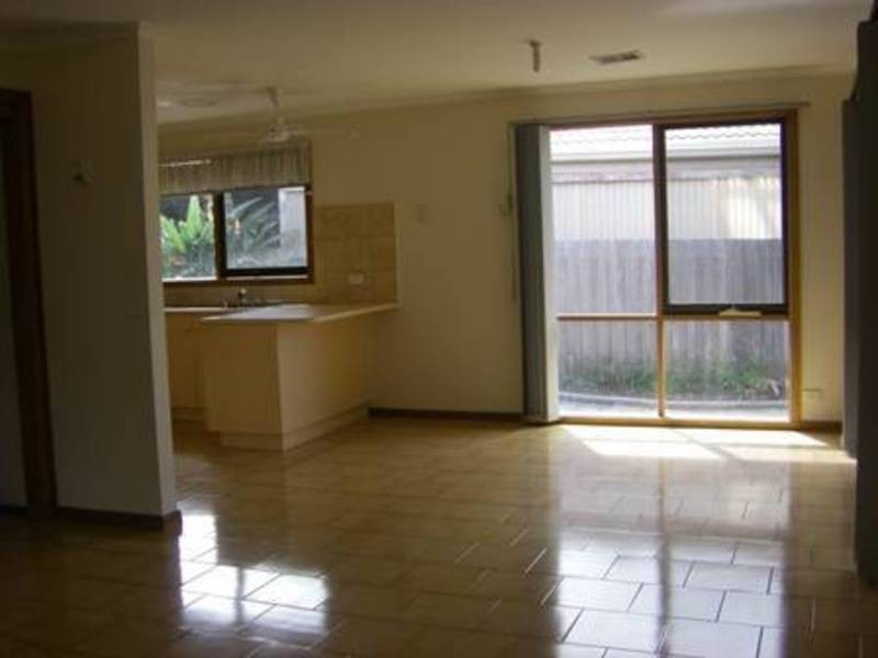 4 Hartley Crescent, Greenvale VIC 3059