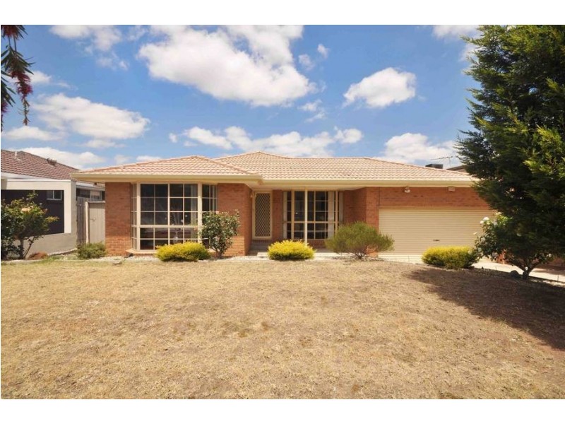 150 Lightwood Crescent, Meadow Heights VIC 3048