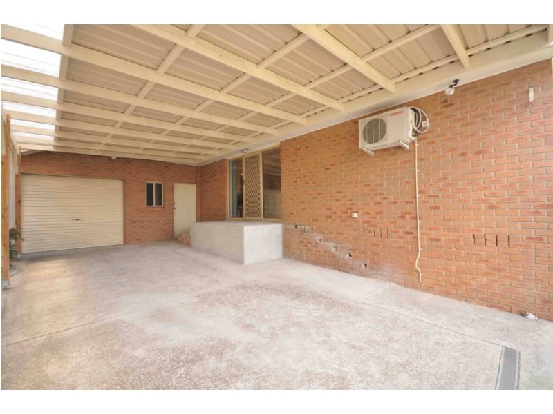 150 Lightwood Crescent, Meadow Heights VIC 3048