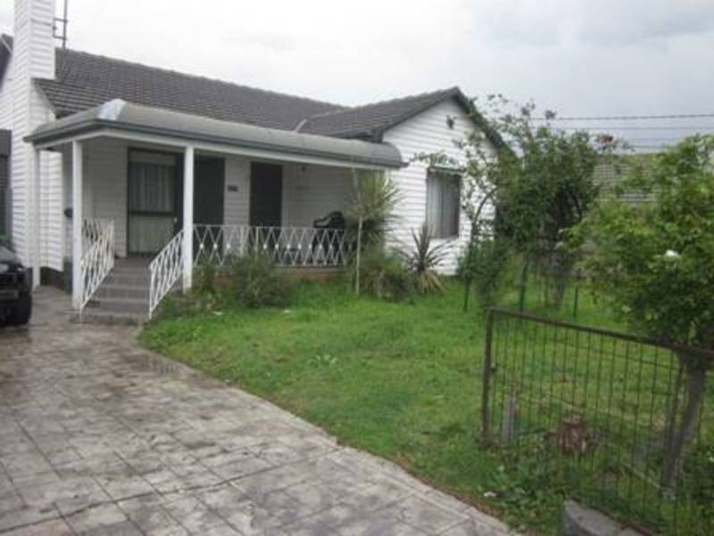 24 Meredith Street, Broadmeadows VIC 3047