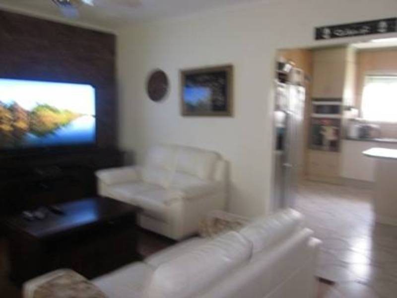 24 Meredith Street, Broadmeadows VIC 3047