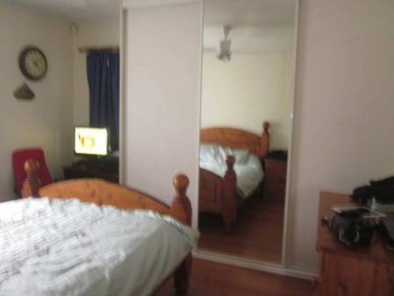 24 Meredith Street, Broadmeadows VIC 3047