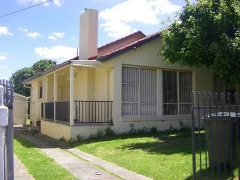 5 Foster Street, Dallas VIC 3047