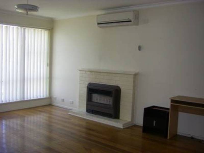 5 Foster Street, Dallas VIC 3047