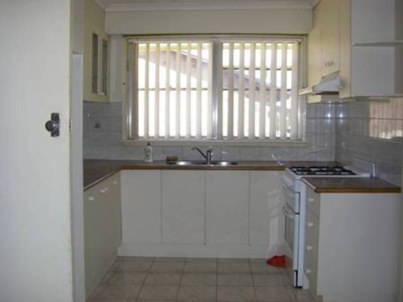 5 Foster Street, Dallas VIC 3047