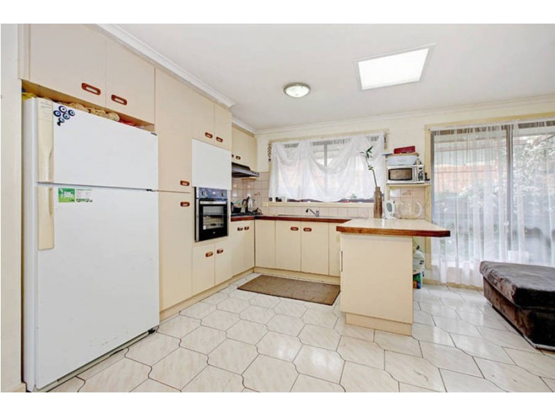 12 Woods Close, Meadow Heights VIC 3048