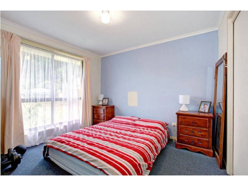 12 Woods Close, Meadow Heights VIC 3048