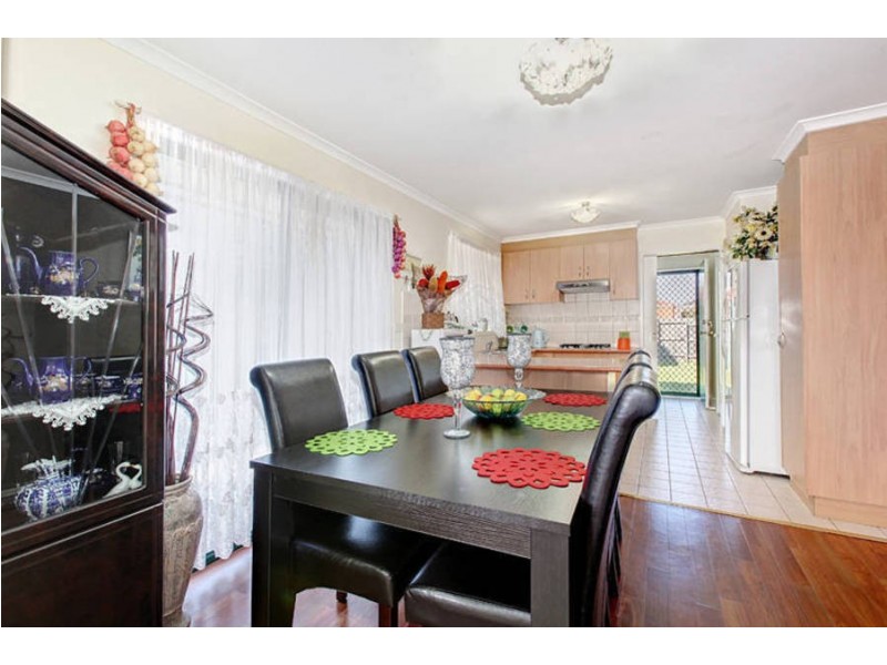 22 Tarcoola Avenue, Meadow Heights VIC 3048