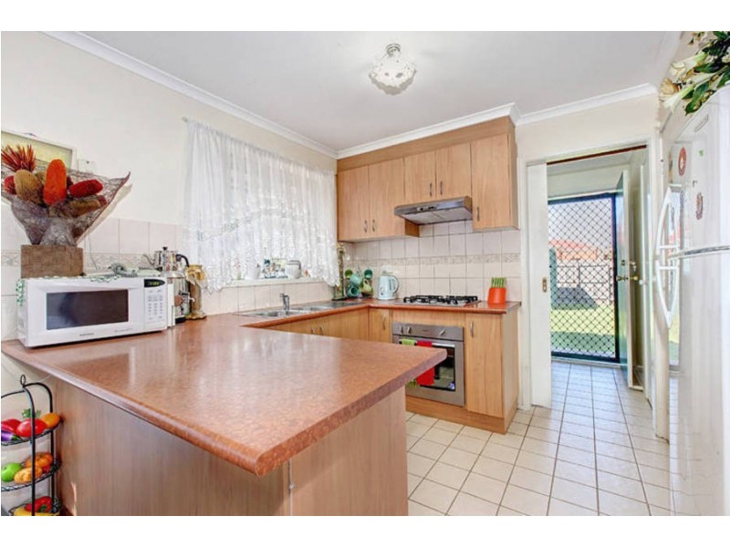 22 Tarcoola Avenue, Meadow Heights VIC 3048